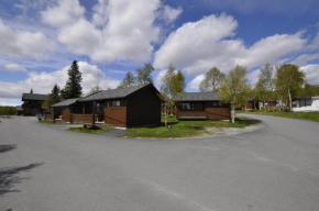 Beitostølen Hytter
